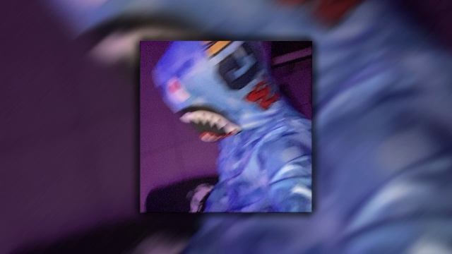 недоволен – ꜱᴄᴀʟʟʏ ᴍɪʟᴀɴᴏ // speed up смотреть онлайн