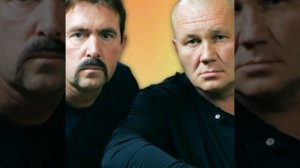 Бутырка малец...