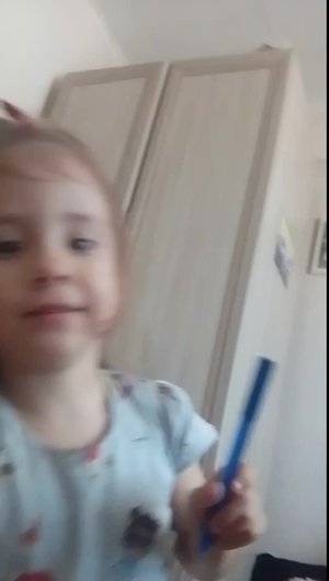 п