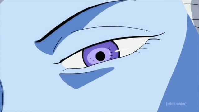 Is The New Saiyan Villain From Yamoshi's Past? Dragon Ball Super Movie Theory! смотреть онлайн