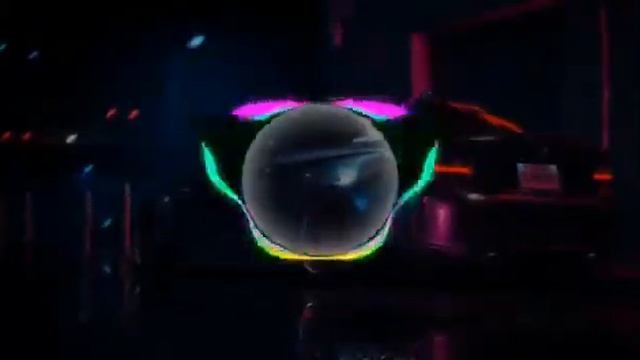 Bruno Mars - Talking To The Moon (Scott Rill Remix) смотреть онлайн