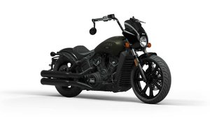 Indian: Настройка размещения и звука DJI Mic 2