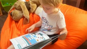 можно ли научить читать ребёнка в 3 4 года?