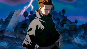 СБОРНИК#5 [ Начиная с ван пис симуляция Мультивселенной ]  \ Альтернативный сюжет по ВАН ПИС