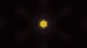 Музыка частотой 417 Гц Очищает от негативной энергии, дарит исцеление, Мир, Гармонию