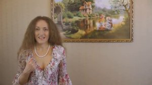 Маргарита Мураховская. Как легко восстановить свои силы