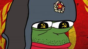 ела вира мортал
ссср эдит