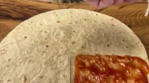 💯 Рецепт, который становится привычкой! 3 самых простых и вкусных рецепта-