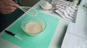 Всё утро тряслась, потому что идти в зубной 🫣 От радости напекла МЕДОВОЕ ПЕЧЕНЬЕ 🍪