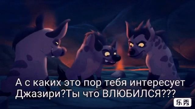 Битва за будушее.Начало новой жизни часть 4 смотреть онлайн