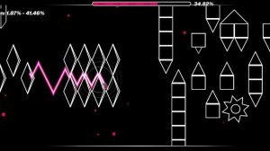 Lunar Empress challenge