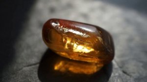 Honey Calcite Meaning Benefits and Spiritual Properties