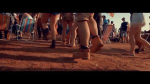 Shanti People - Tandava (Blazy & Gottinari Remix)
