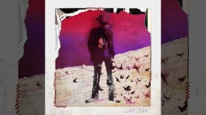 DPR IAN 'Bad Cold' Official Audio