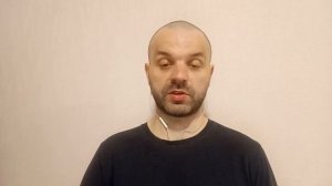 Самые угоняемые автомобили в России