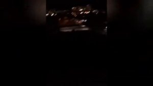 С Х*ЯЛИ ТИШИНА ТАКАЯ!!!