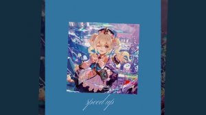 Olivia Addams-Never Say Never speed up