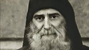 2. Диадема старца Гавриила. Книга. Монахиня Евфимия (Мшвениерадзе)