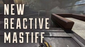 Apex Legends: Revelry - Official Battle Pass Trailer