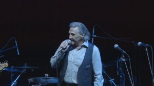 Анатолий Алёшин - Прощай (муз. Олег Сапегин)