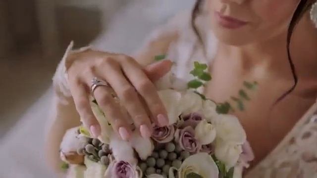 Nastya Kamenskikh   FEELINGS OFFICIAL VIDEO