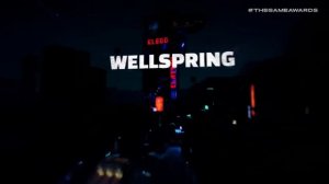 Rage 2 Game Awards Trailer -  The Game Awards 2018