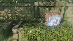 Joe Wander and the Enigmatic Adventures - Official Announcement Trailer