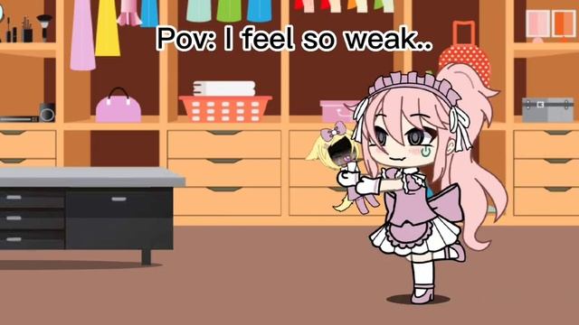 Treated like a baby at School daycare - Part 3 - Final - Original? смотреть онлайн