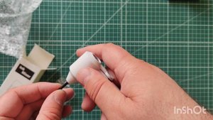 №211 Обзор дрелей и размешивателя для краски.mp4