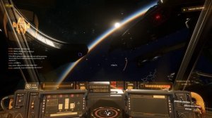 Star Citizen