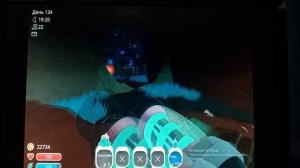 Играем и познаём много новово, убиваем противников/slime rancher, Serious Sam