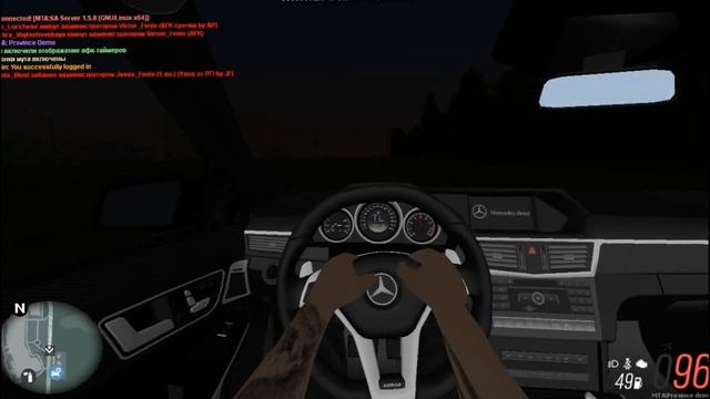 Mta Province| Возвращения в Мта) смотреть онлайн