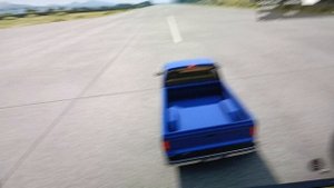 туториал на автопилот в beamng drive