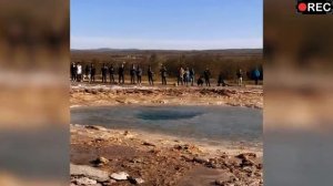 Смотри, как жизнь удивляет! Лучшие моменты на камеру!