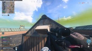 Лучшие моменты Warzone, Cold War и MW