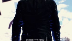 Vergil Motivation edit | Audio by @tyrussparda