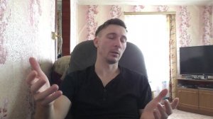 Почему наушники новые а звучат тихо?