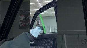 Foam Heroes Mist Fighter антизапотеватель