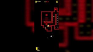 TOMB OF THE MASK | Part 15 (Stages 141-150) | WalkThrough