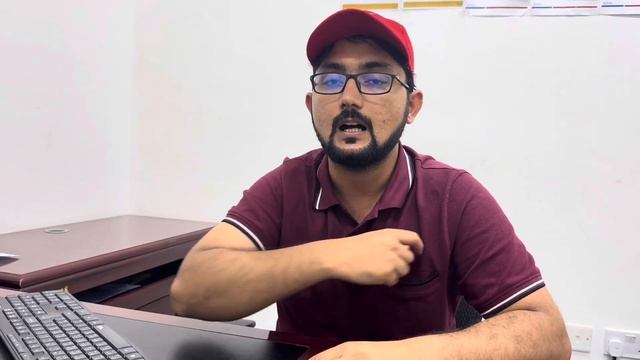 H2S Zone Classification (Red, Amber, Green & Yellow) Respiratory Protection Equipments For Working смотреть онлайн