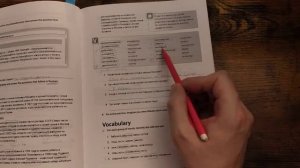 Я изучаю русский язык [АСМР].