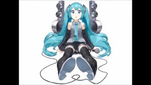 Scream For My Ice Cream - Blood On The Dancefloor - Nightcore