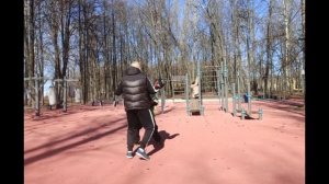 Кельчин Александр и Кельчин Степан#бокс #весна#2025 #март #дети #мотивация #топ #здоровье