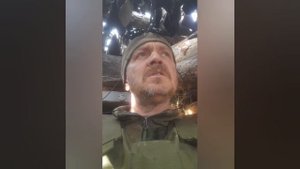 ВЫШНИЕ БОГИ СТАРОВЕРОВ: Вышняя славянская Богиня Вечной Вселенской Жизни Джива.