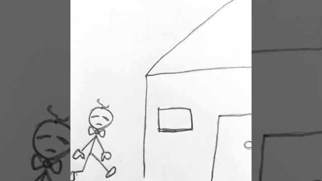 Волшебный пончик смотреть онлайн