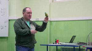 Программа "Прямое Сообщение" №1 (2025)-HD 1080p