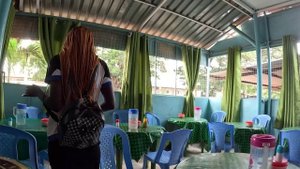 ПЛЯЖ МАЛИНДИ /  НОЧЛЕГ В ПОЛИГОНЕ / ЦЕНА ПОЕЗДКИ СТОИТ ЛИ ?  КЕНИЯ