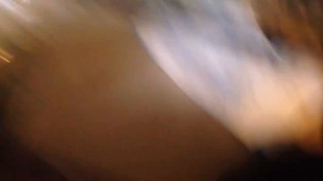 Another unboxing смотреть онлайн