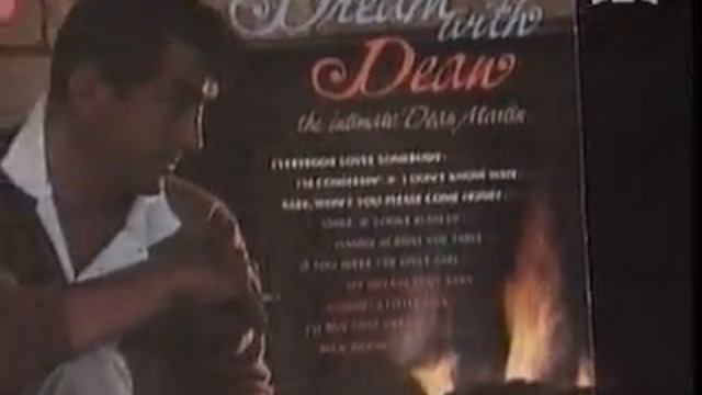 Dean Martin Biography. Part 4 of 6 смотреть онлайн