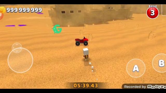 Как найти всех медведей в бимотепеской пустыне игра : super bear adventure